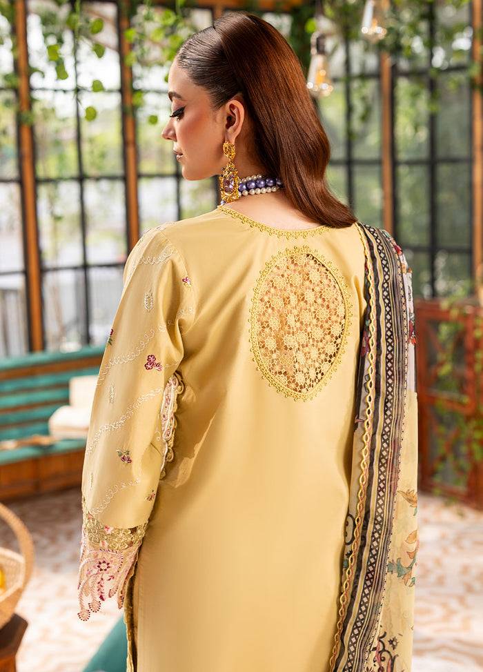 Sahane | Roses De Feu Festive | CT22004 Eclat by Maria Faisal - Registered Vendor of : Sahane - type : Ladies Clothes - 100% original wedding dresses