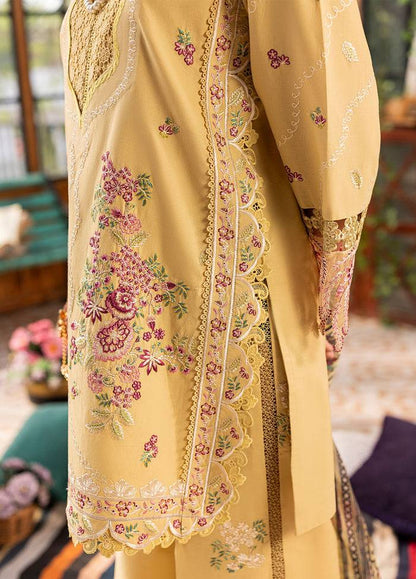 Sahane | Roses De Feu Festive | CT22004 Eclat by Maria Faisal - Registered Vendor of : Sahane - type : Ladies Clothes - 100% original wedding dresses