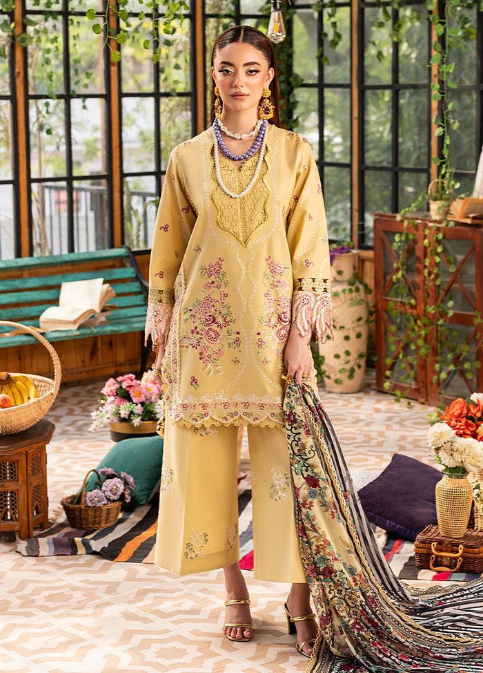 Sahane | Roses De Feu Festive | CT22004 Eclat by Maria Faisal - Registered Vendor of : Sahane - type : Ladies Clothes - 100% original wedding dresses