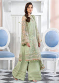 Meeral | Wedding Formals | Calina by Maria Faisal - Registered Vendor of : Meeral - type : Ladies Clothes - 100% original wedding dresses