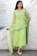 Charizma | Festive Pret | CMA-5-022 by Maria Faisal - Registered Vendor of : Charizma - type : Ladies Clothes - 100% original wedding dresses