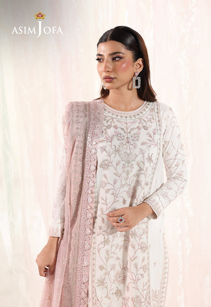 Asim Jofa | En Vogue | AJUEV-17