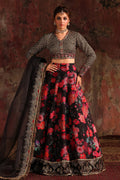 Charizma | Statement Formals |  CMA-5-05 - Ladies Clothes - Maria Faisal