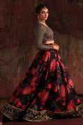 Charizma | Statement Formals |  CMA-5-05 - Ladies Clothes - Maria Faisal