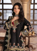 Zarizaa | Almari e Naaz | KOYAL - Ladies Clothes - Maria Faisal