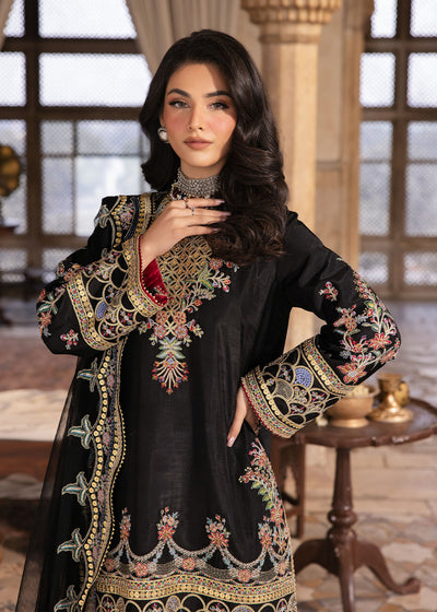 Zarizaa | Almari e Naaz | KOYAL - Ladies Clothes - Maria Faisal