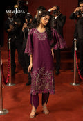 Asim Jofa | Festive Collection 25 | AJLLF-09 by Maria Faisal - Registered Vendor of : Asim Jofa - type : Ladies Clothes - 100% original wedding dresses