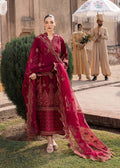 Zarizaa | Almari e Naaz | SHAHZADI - Ladies Clothes - Maria Faisal