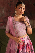 Charizma | Statement Formals | CMA-5-03 - Ladies Clothes - Maria Faisal
