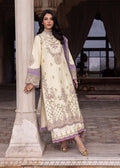 Zarizaa | Almari e Naaz | KAYSERIA - Ladies Clothes - Maria Faisal