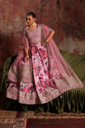 Charizma | Statement Formals | CMA-5-03 - Ladies Clothes - Maria Faisal