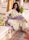 Zarizaa | Almari e Naaz | KAYSERIA - Ladies Clothes - Maria Faisal