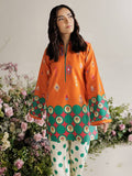 Rajbari | Amal Summer Prints Exclusive | Amal Summer Prints - 11 by Maria Faisal - Registered Vendor of : Rajbari - type : Ladies Clothes - 100% original wedding dresses