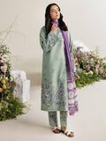 Rajbari | Amal Summer Prints Exclusive | Amal Summer Prints - 02 by Maria Faisal - Registered Vendor of : Rajbari - type : Ladies Clothes - 100% original wedding dresses