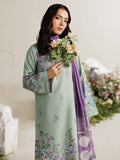 Rajbari | Amal Summer Prints Exclusive | Amal Summer Prints - 02 by Maria Faisal - Registered Vendor of : Rajbari - type : Ladies Clothes - 100% original wedding dresses