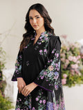 Rajbari | Amal Summer Prints Exclusive | Amal Summer Prints - 06 by Maria Faisal - Registered Vendor of : Rajbari - type : Ladies Clothes - 100% original wedding dresses