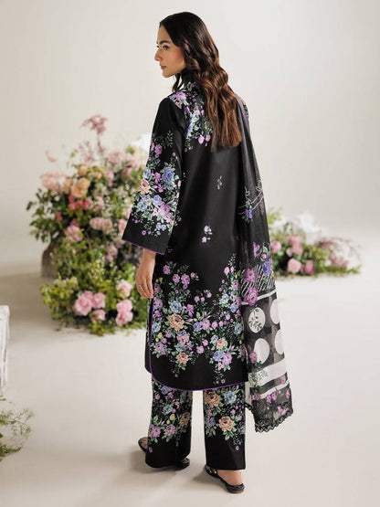 Rajbari | Amal Summer Prints Exclusive | Amal Summer Prints - 06 by Maria Faisal - Registered Vendor of : Rajbari - type : Ladies Clothes - 100% original wedding dresses
