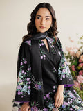 Rajbari | Amal Summer Prints Exclusive | Amal Summer Prints - 06 by Maria Faisal - Registered Vendor of : Rajbari - type : Ladies Clothes - 100% original wedding dresses