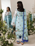 Rajbari | Amal Summer Prints Exclusive | Amal Summer Prints - 10 by Maria Faisal - Registered Vendor of : Rajbari - type : Ladies Clothes - 100% original wedding dresses