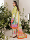 Rajbari | Amal Summer Prints Exclusive | Amal Summer Prints - 07 by Maria Faisal - Registered Vendor of : Rajbari - type : Ladies Clothes - 100% original wedding dresses