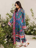 Rajbari | Amal Summer Prints Exclusive | Amal Summer Prints - 05 by Maria Faisal - Registered Vendor of : Rajbari - type : Ladies Clothes - 100% original wedding dresses