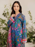 Rajbari | Amal Summer Prints Exclusive | Amal Summer Prints - 05 by Maria Faisal - Registered Vendor of : Rajbari - type : Ladies Clothes - 100% original wedding dresses