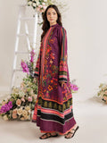 Rajbari | Amal Summer Prints Exclusive | Amal Summer Prints - 03 by Maria Faisal - Registered Vendor of : Rajbari - type : Ladies Clothes - 100% original wedding dresses