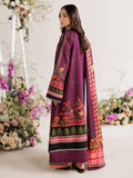 Rajbari | Amal Summer Prints Exclusive | Amal Summer Prints - 03 by Maria Faisal - Registered Vendor of : Rajbari - type : Ladies Clothes - 100% original wedding dresses