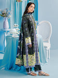 Rajbari | Amal Summer Prints Exclusive | Amal Summer Prints - 09 by Maria Faisal - Registered Vendor of : Rajbari - type : Ladies Clothes - 100% original wedding dresses