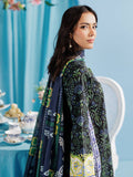 Rajbari | Amal Summer Prints Exclusive | Amal Summer Prints - 09 by Maria Faisal - Registered Vendor of : Rajbari - type : Ladies Clothes - 100% original wedding dresses