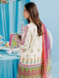 Rajbari | Amal Summer Prints Exclusive | Amal Summer Prints - 04 by Maria Faisal - Registered Vendor of : Rajbari - type : Ladies Clothes - 100% original wedding dresses