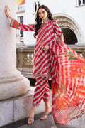 Charizma | Agaz e Nou 25 | AG5-03 - Ladies Clothes 