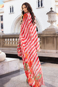 Charizma | Agaz e Nou 25 | AG5-03 - Ladies Clothes 