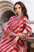 Charizma | Agaz e Nou 25 | AG5-03 - Ladies Clothes 