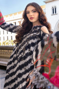Charizma | Agaz e Nou 25 | AG5-01 - Ladies Clothes 