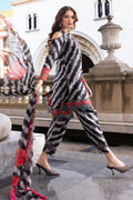 Charizma | Agaz e Nou 25 | AG5-01 - Ladies Clothes 