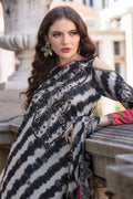 Charizma | Agaz e Nou 25 | AG5-01 - Ladies Clothes 