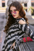 Charizma | Agaz e Nou 25 | AG5-01 - Ladies Clothes 