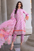 Charizma | Agaz e Nou 25 | AG5-05 - Ladies Clothes 