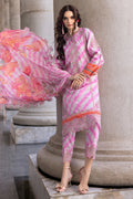 Charizma | Agaz e Nou 25 | AG5-05 - Ladies Clothes 