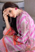 Charizma | Agaz e Nou 25 | AG5-05 - Ladies Clothes 