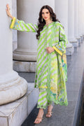 Charizma | Agaz e Nou 25 | AG5-06 - Ladies Clothes 