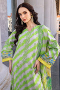 Charizma | Agaz e Nou 25 | AG5-06 - Ladies Clothes 