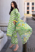 Charizma | Agaz e Nou 25 | AG5-06 - Ladies Clothes 