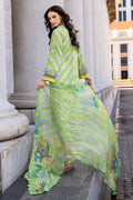 Charizma | Agaz e Nou 25 | AG5-06 - Ladies Clothes 
