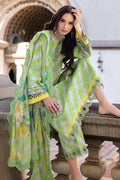 Charizma | Agaz e Nou 25 | AG5-06 - Ladies Clothes 
