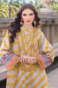 Charizma | Agaz e Nou 25 | AG5-04 - Ladies Clothes 