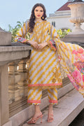 Charizma | Agaz e Nou 25 | AG5-04 - Ladies Clothes 