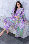 Charizma | Agaz e Nou 25 | AG5-02 - Ladies Clothes 