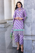 Charizma | Agaz e Nou 25 | AG5-02 - Ladies Clothes 